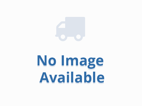 2023 Ram ProMaster 1500 High Roof FWD, Aerie Van Company Camper Van for sale #773020 - photo 1